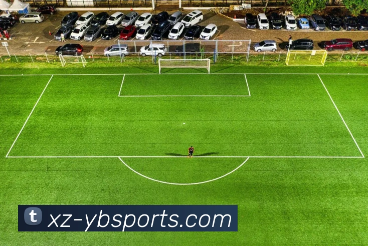 锡安盛赞NBL热情款待称其为全球第二佳篮球联赛无可争议