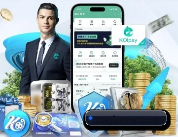 亚博体育 APP 深度功能