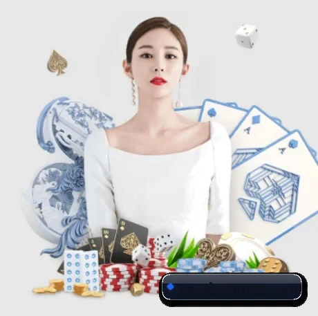 亚博体育 APP 界面