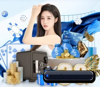 技术突破 - 通过 ISO/IEC 27001 信息安全认证,推出全平台原生APP,休闲娱乐内容全面覆盖。