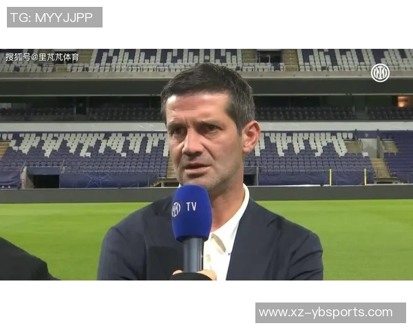 齐沃反思失利原因：情绪失控导致与那不勒斯替补席争吵浪费精力