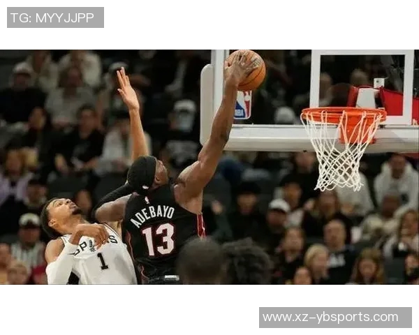 勇士在没有扬尼斯的雄鹿面前遭遇挑战文班迎来职业生涯最艰难的一战