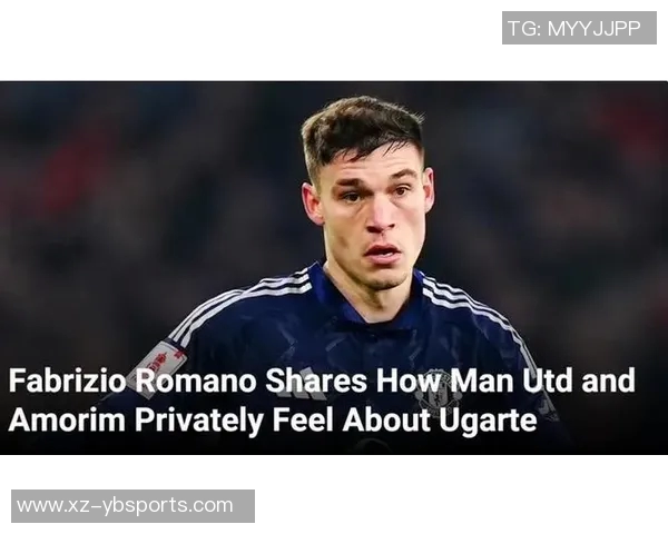 巴萨关注墨西哥16岁天才球员G莫拉已与其经纪人接触