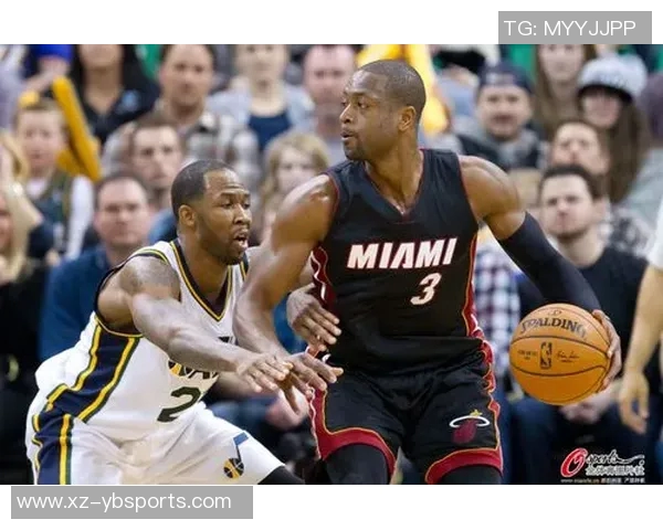 迪恩韦德状态低迷三分全失仅得三分正负值惨淡28