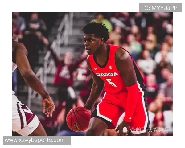 爱德华兹谈与芬奇关系升温彼此沟通更加密切