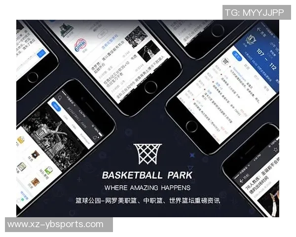 美职联宣布2027年夏季起实施跨年赛制新规引发关注