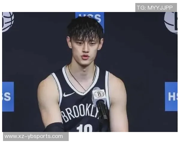 媒体人分析曾凡博表现超预期但未出场令人意外引发热议