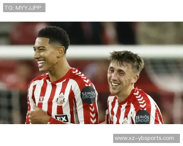 弗兰克称击败利兹联至关重要特尔荣膺本场最佳球员