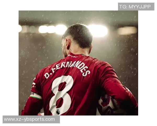 B费透露今夏曼联将收到8000万至1亿镑的报价年薪税后达4000万欧