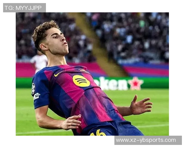 希腊豪门奥林匹亚科斯外租字母弟科斯塔斯以求提升场均得分表现