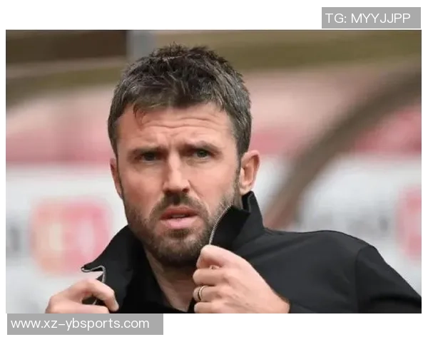 亚当劳伦斯重返曼联担任U21主教练将执教至本赛季结束