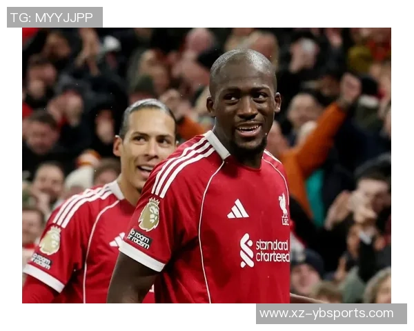 利物浦乐观科纳特伤情轻微期待他及时复出迎战曼联