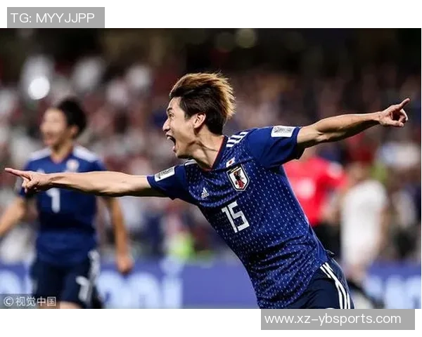 大迫敬介强调对阵巴西队需强化整体配合避免前后场脱节