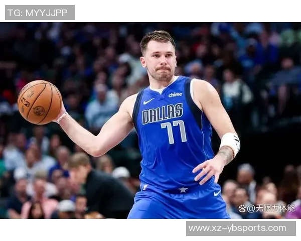 帕里什称赞东契奇体能提升赛后表现显著改善不再体力不支