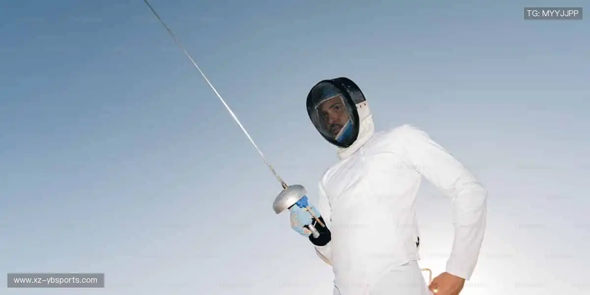 🎮一键开启赛事狂欢，做云端最燃观众！